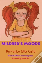Capa do artigo Mildred