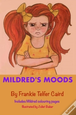 Capa do artigo Mildred'S Moods