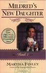 Mildred'S New Daughter