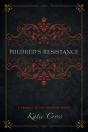 Mildred'S Resistance - Preview