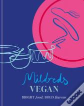 Mildreds Vegan