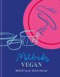 Mildreds Vegan - Preview