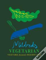 Mildreds Vegetarian