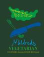 Mildreds Vegetarian - Preview