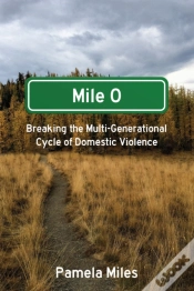 Capa do artigo Mile 0: A Memoir
