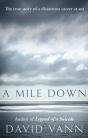 Mile Down - Preview
