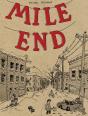 Mile End - Preview
