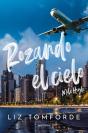 Mile High 1 - Preview