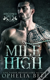 Capa do artigo Mile High