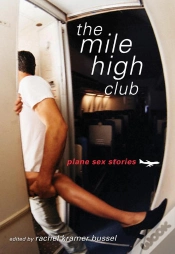 Capa do artigo Mile High Club