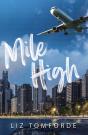 Mile High - Preview