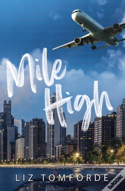 Capa do artigo Mile High