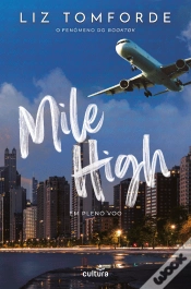 Capa do artigo Mile High