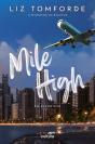 Mile High - Preview