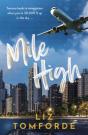 Mile High - Preview