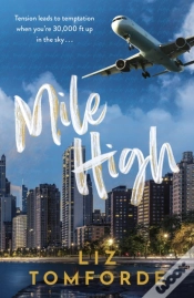 Capa do artigo Mile High