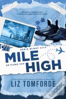 Mile High
