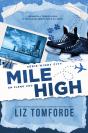 Mile High - Preview