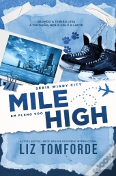 Mile High