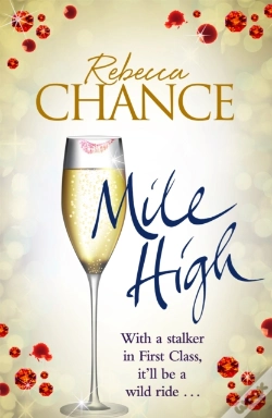 Capa do artigo Mile High