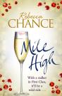 Mile High - Preview