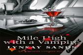 Mile High With A Vampire