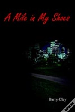 Capa do artigo Mile In My Shoes