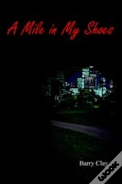 Capa do artigo Mile In My Shoes