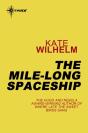 Mile-Long Spaceship - Preview