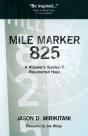 Mile Marker 825 - Preview