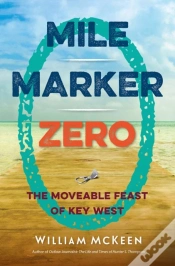 Capa do artigo Mile Marker Zero