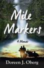 Mile Markers - Preview