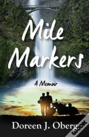 Capa do artigo Mile Markers