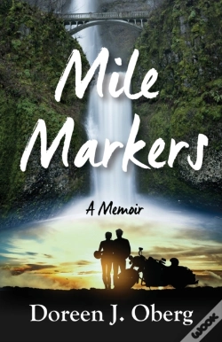 Capa do artigo Mile Markers
