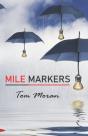 Mile Markers - Preview