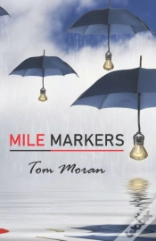 Capa do artigo Mile Markers