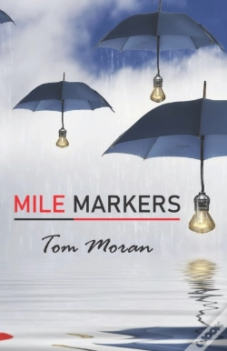 Capa do artigo Mile Markers