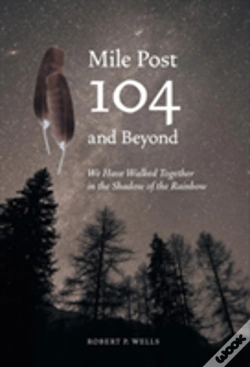 Capa do artigo Mile Post 104 And Beyond
