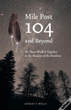 Capa do artigo Mile Post 104 And Beyond