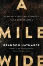 Mile Wide - Preview