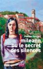 Mileann Ou Le Secret Des Silences - Preview