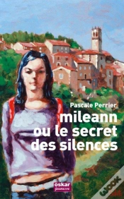 Capa do artigo Mileann Ou Le Secret Des Silences