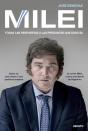 Milei - Preview