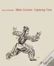 Capa do artigo Milein Cosman: Capturing Time