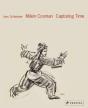 Milein Cosman: Capturing Time - Preview