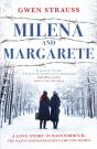 Milena And Margarete - Preview