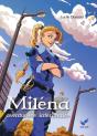 Milena, Aventuriere Interimaire - Preview