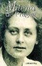 Milena De Prague - Preview