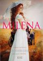 Milena - Preview