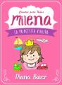 Milena - Preview